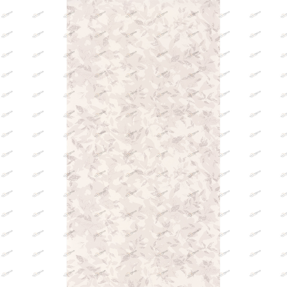 Рулон обоев JARDINS SUSPENDUS JDSP85200104. Основа Casadeco