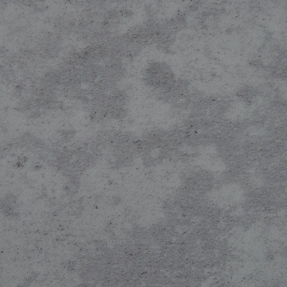 Дверь для шкафа Delinia «Берлин» 60x70 см, МДФ, цвет серый 82142298 STLM-2054640 - Вид №3