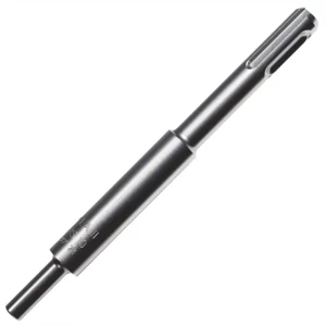 Инструмент для установки анкера Fischer EAII SDS 10x30 82977815 STLM-2002281