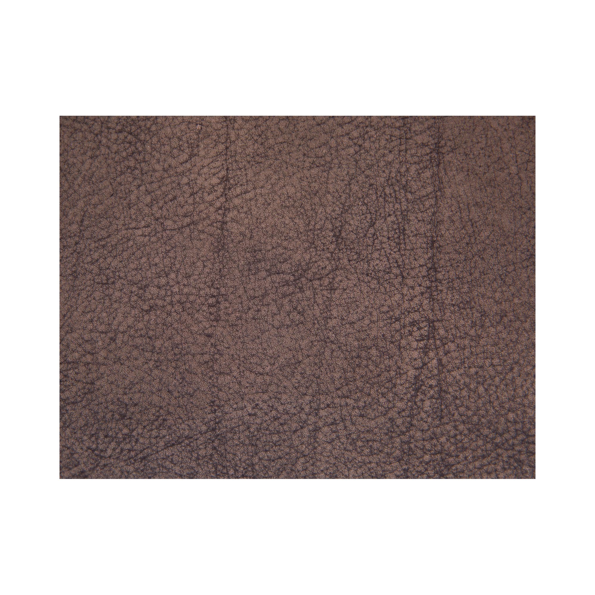 Кровать / Simons special edition Baxter sun-id-375772 - Вид №2