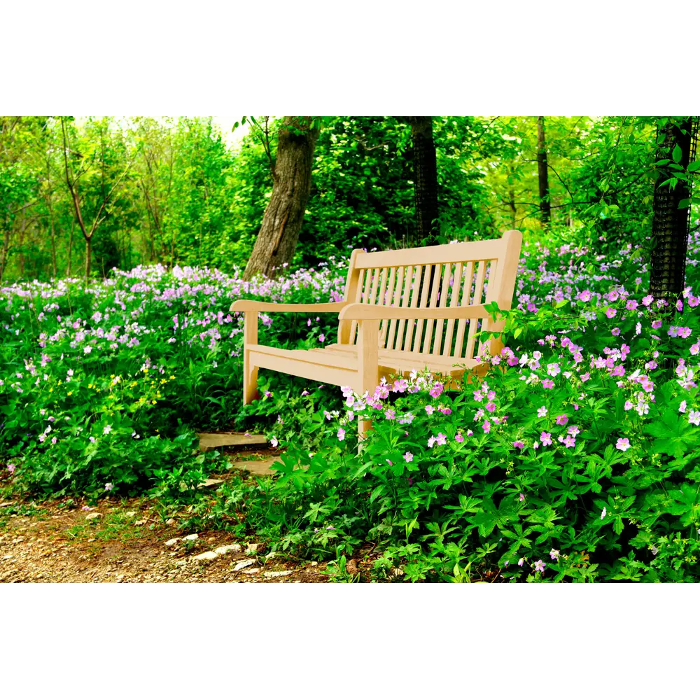 Эмаль Ярославские краски ПФ-115 бежевая глянцевая для внутренних и наружных работ 82198244 STLM-0021773 - Вид №4