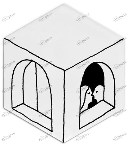 Kiasmo Керамическое покрытие Mercuzio Ktmer2