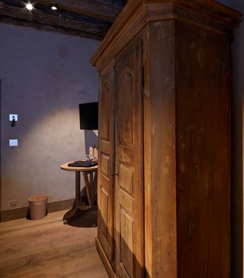 A63F Модульная система vola  - Вид №17