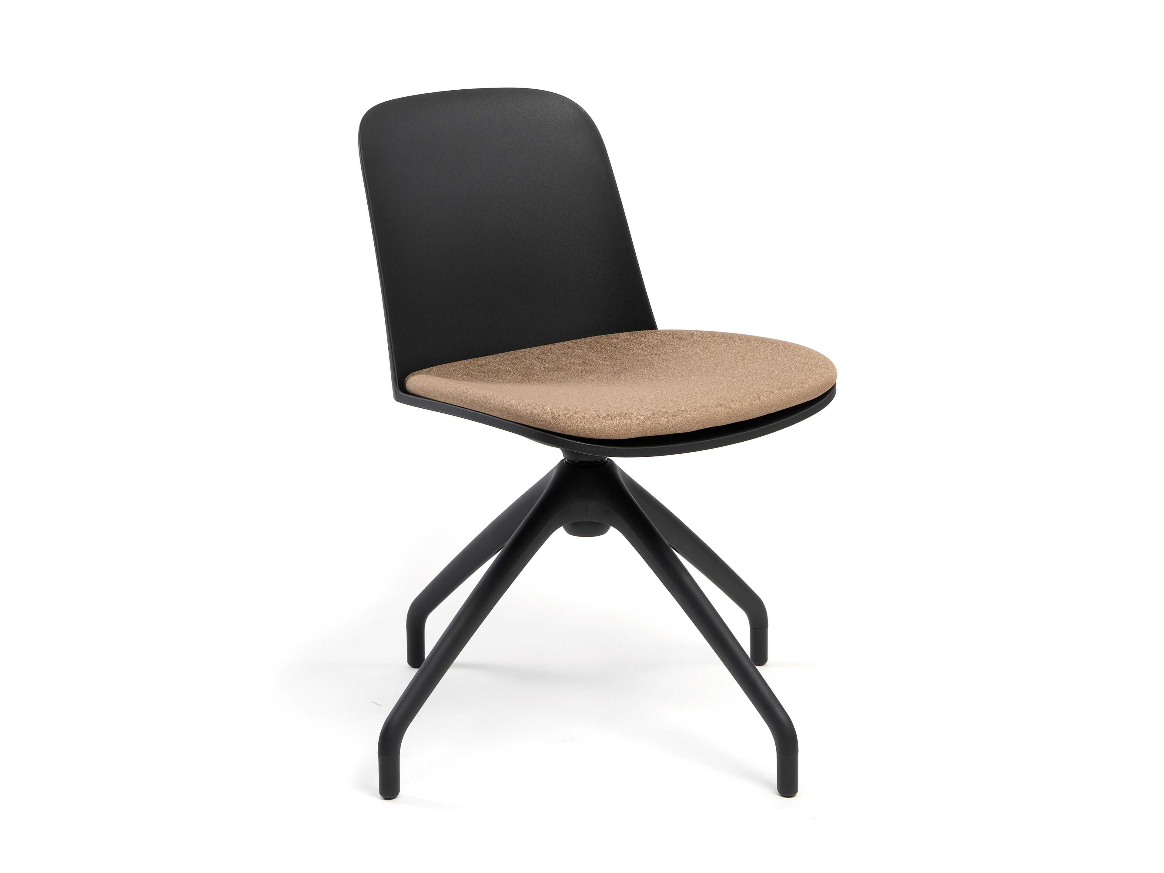 Стул на насесте AP Factor Шарлотта ARCH-00131682 - Вид №1