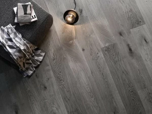 GAROFOLI 2-х слойный деревянный паркет Parquet vintage