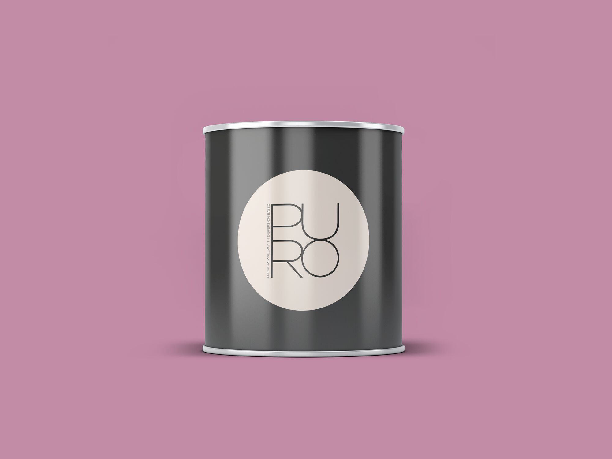 Декоративная живопись Architects Paper чистый ARCH-00136972