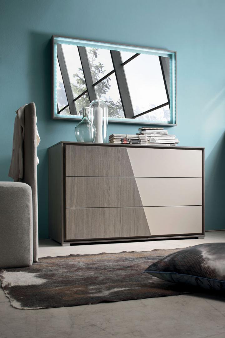 Slide Maroneseacf Letti - Вид №7