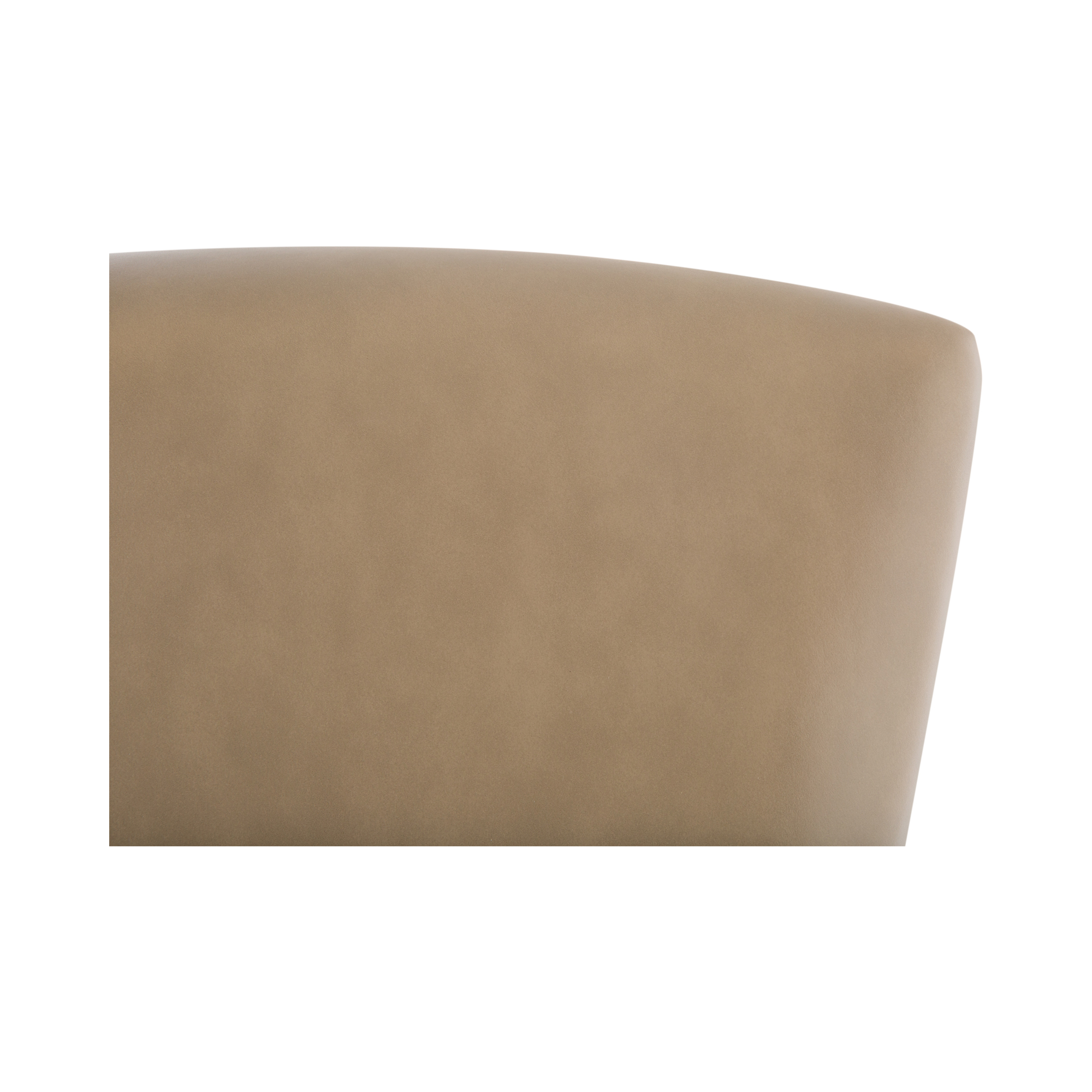 Кресло / A1248 Annibale Colombo sun-id-375317 - Вид №6