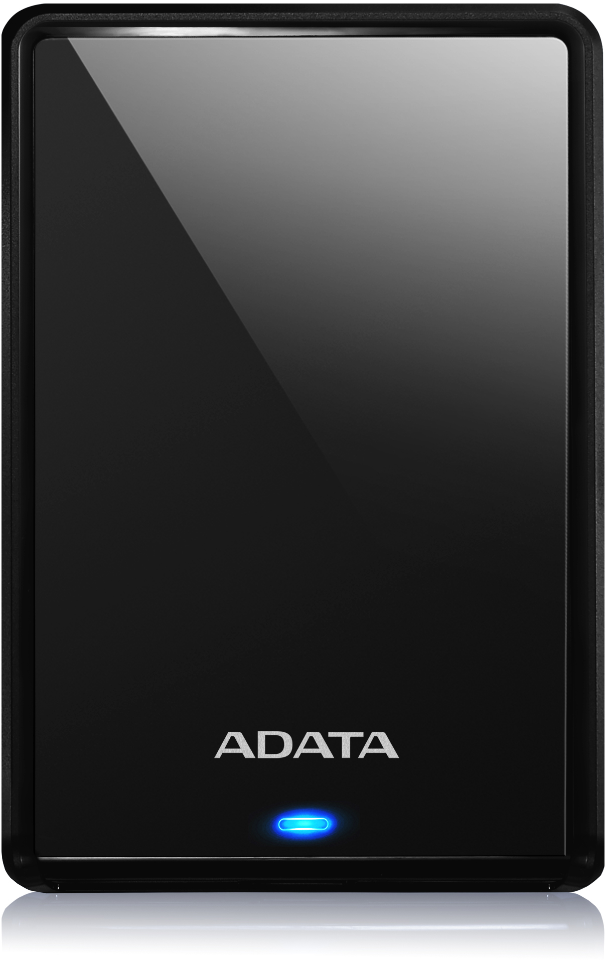 AHV620S-4TU31-CBK Hdd usb3.1 4tb dashdrive hv620s black ADATA Santreyd 