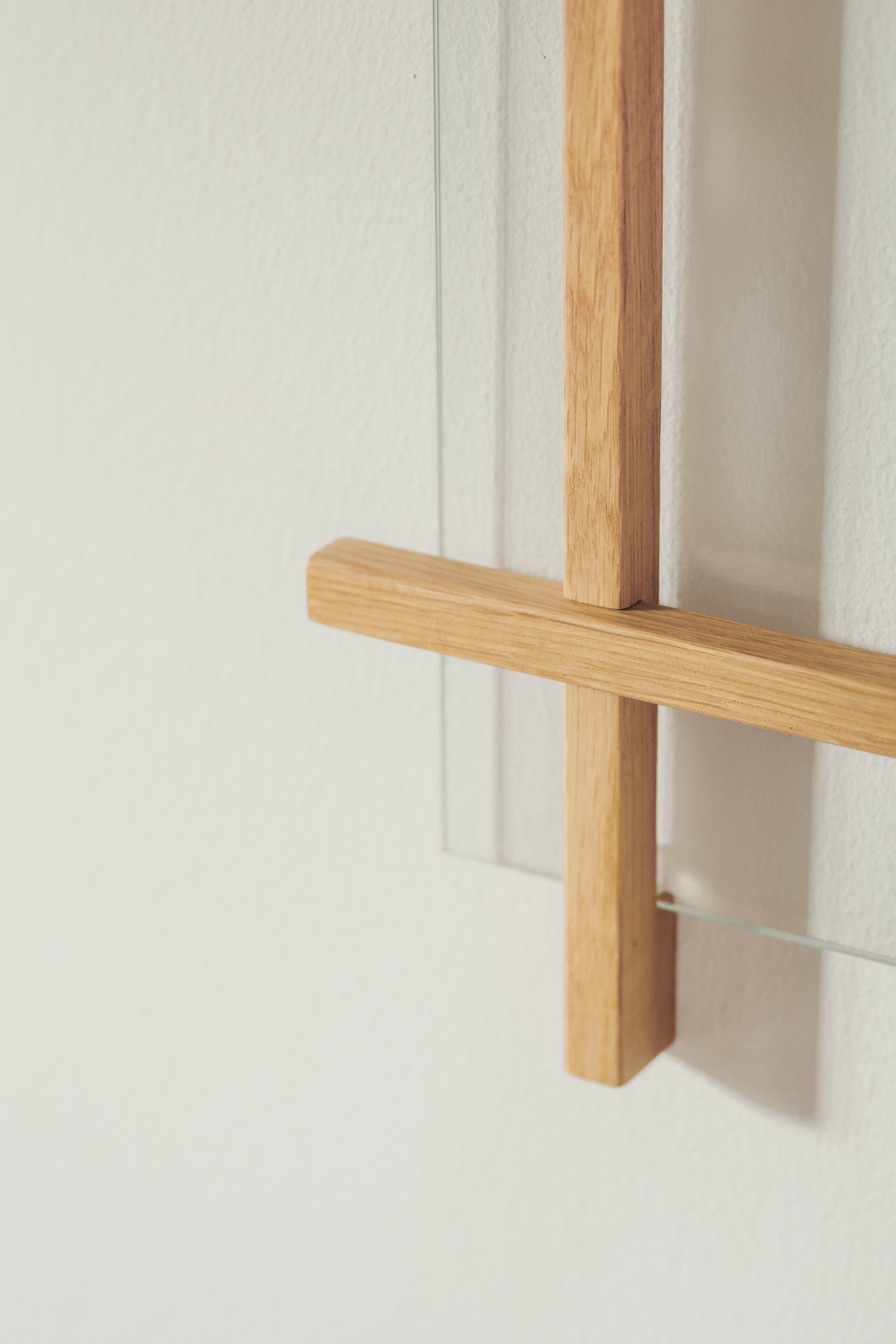 Деревянная рамка Gejst DAIKU ARCH-00075597 - Вид №16