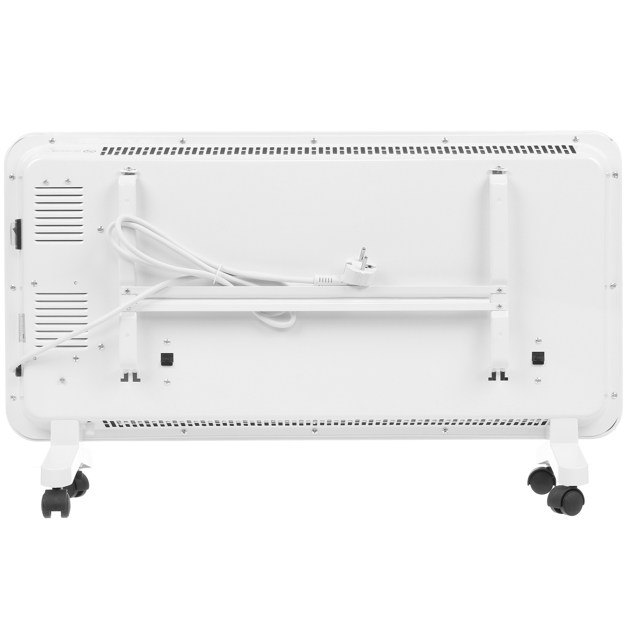 8151751 Конвектор THERMEX Frame 1500E STDN-0055073 - Вид №4