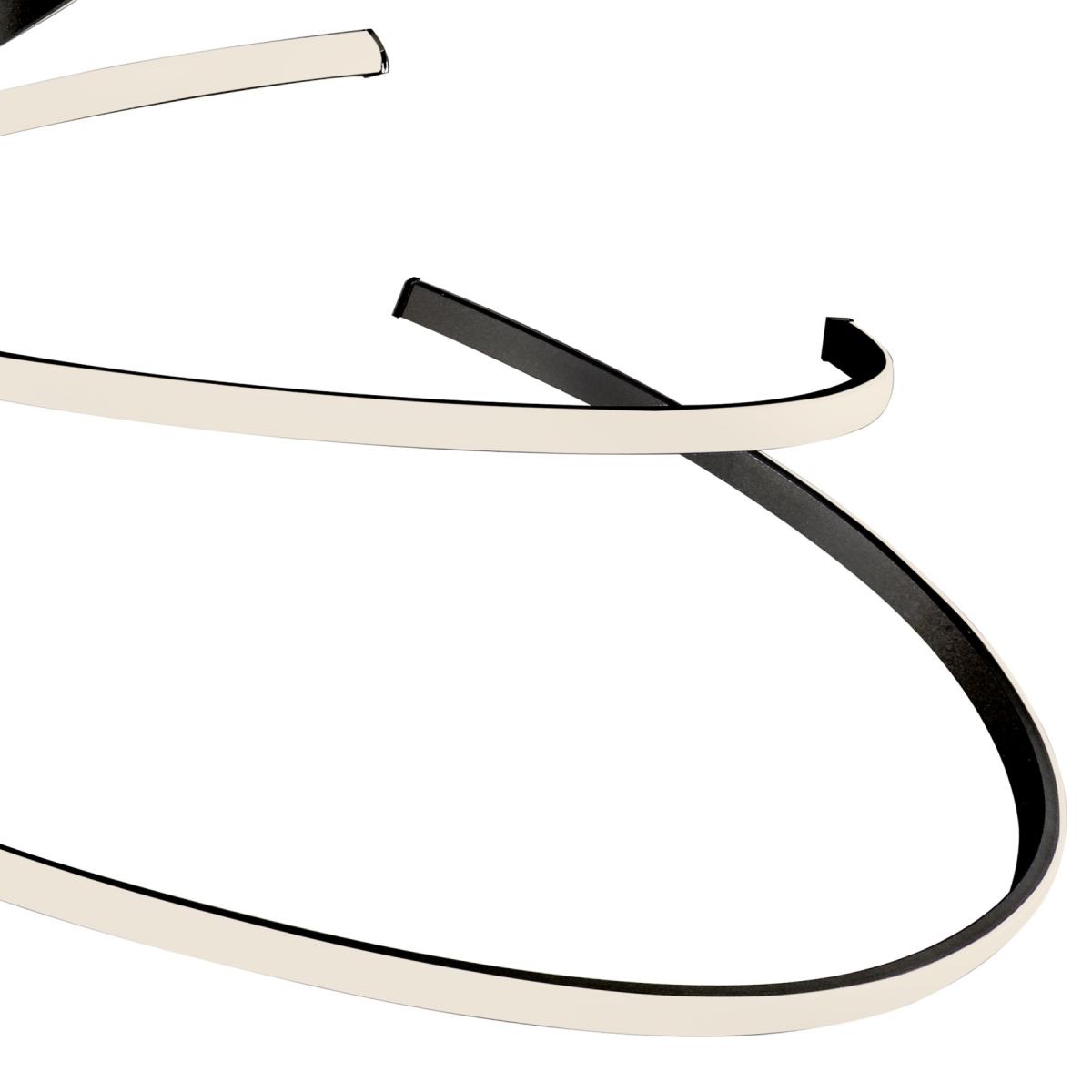 096468 Люстра подвесная MANTRA NUR 5832 Mantra Nur