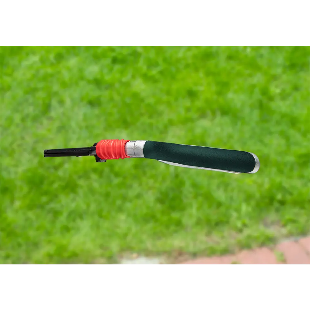 Секатор садовый Verto ø18 мм STLM-2173873 - Вид №3