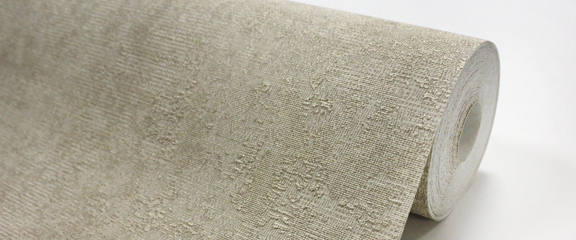 Victoria Stenova 998376 Фон CASABLANCA 998376 - Вид №2