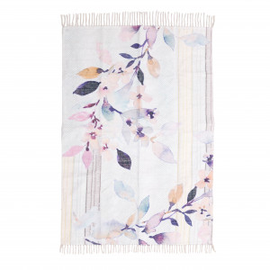 3835336.0002 КОВЕР TO4ROOMS