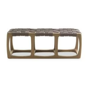 Банкетка / Bungalow