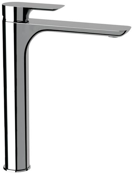 Remer Rubinetterie Смеситель для раковины, однорычажный Infinity I 10 l - Вид №1