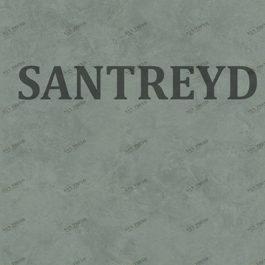 426175 Обои Rasch Brick Lane