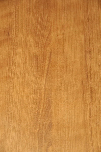 Панель МДФ Мербау  "Экзотик" 300мм DEKOR PANEL DP127