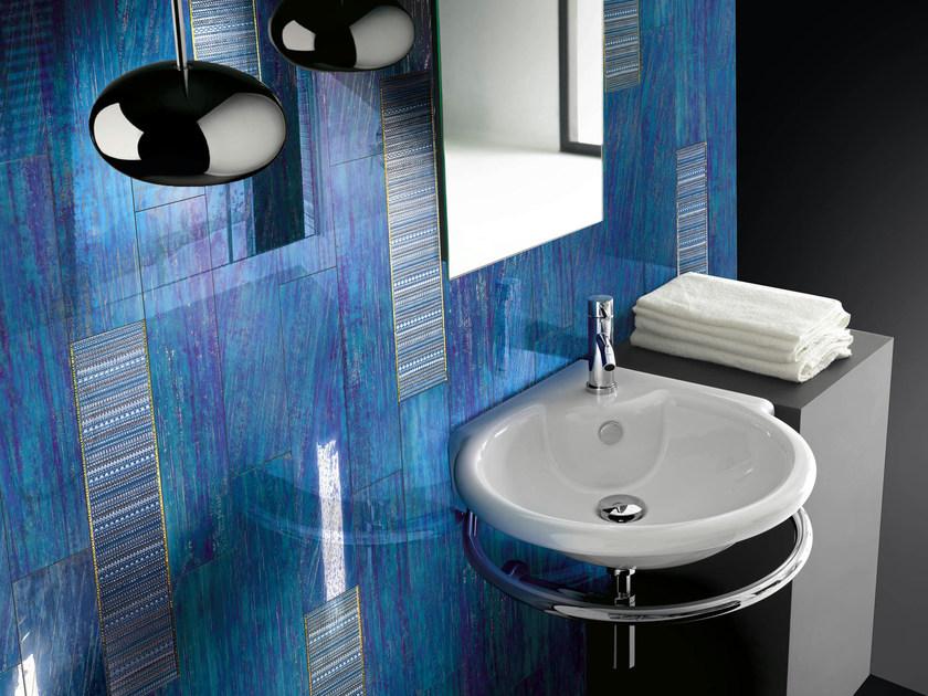 CERAMICHE BRENNERO Покрытие керамогранита Folli follie Lieblb - Вид №1