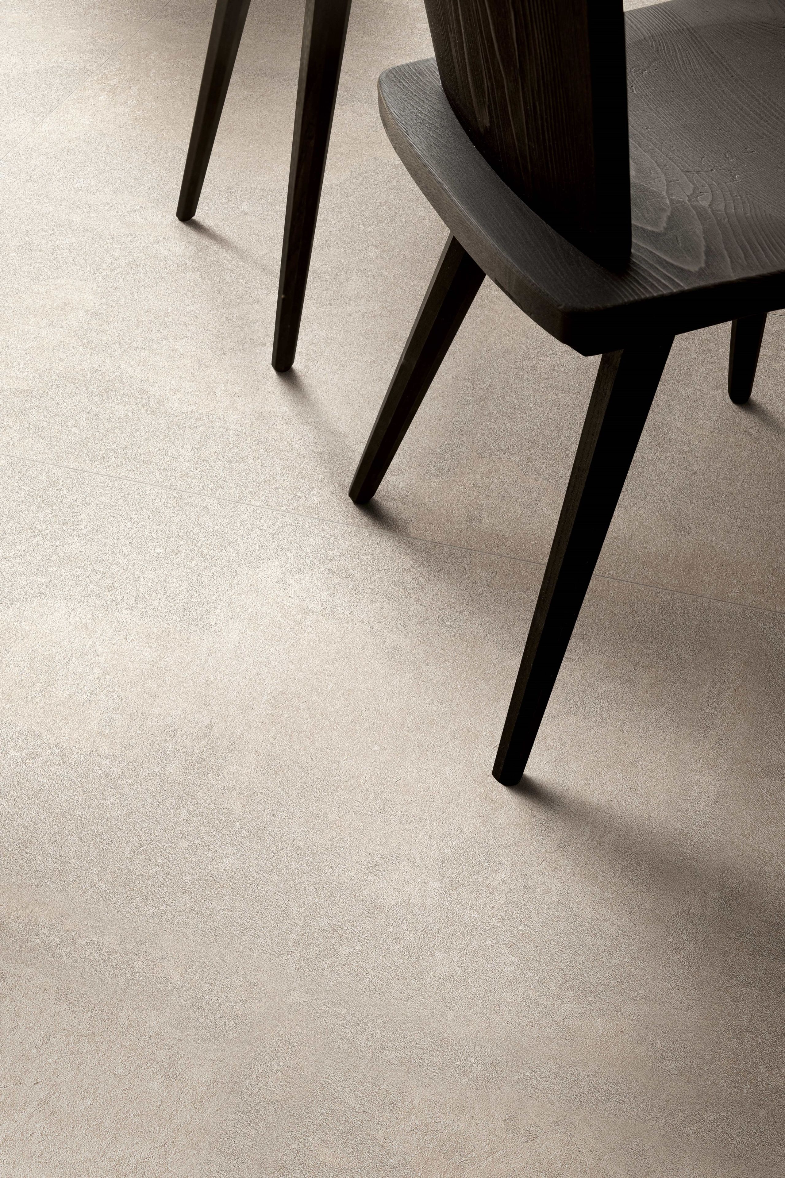 Пол / облицовка керамогранита для внутреннего и наружного применения с эффектом цемента Florim Ceramiche SENSI ARCH-00151192 - Вид №23