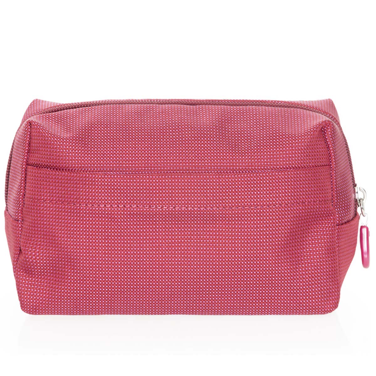 QMM03-27V Косметичка QMM03 Small Beauty Case Mandarina Duck MD20  - Вид №2