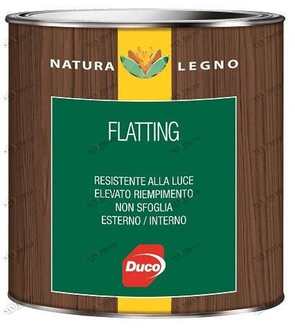 DUCO Прозрачный лак высокого качества sun-id-1442265