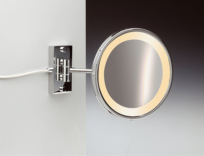 99167/1 Windisch Зеркало MIRRORS