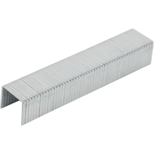 Скоба для степлера Hardy 2241-650010 10x10x1.2 мм, 500 шт.