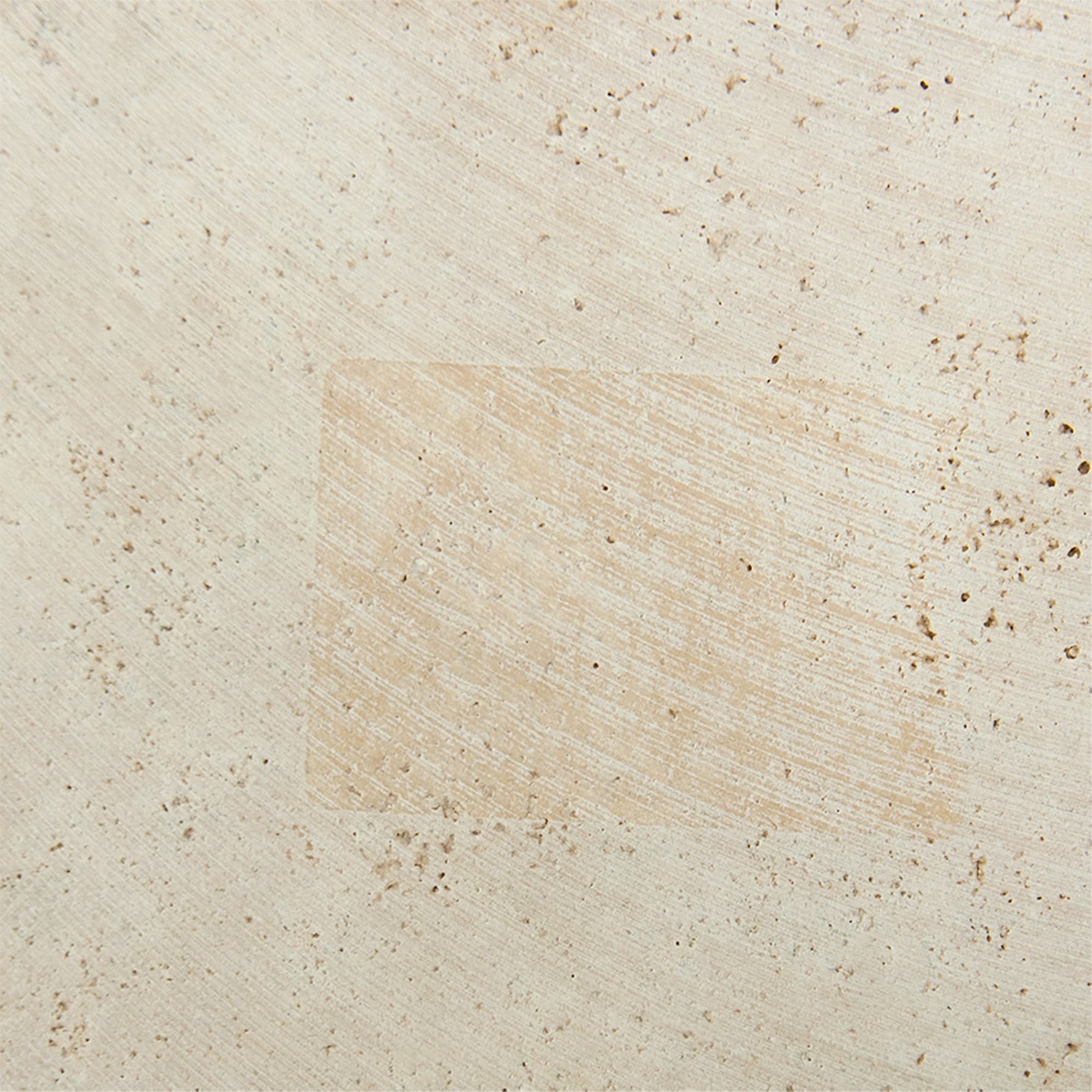 16993393 Декор Provance Оливки 5 10х10 см Травертин Provance Santreyd  - Вид №2