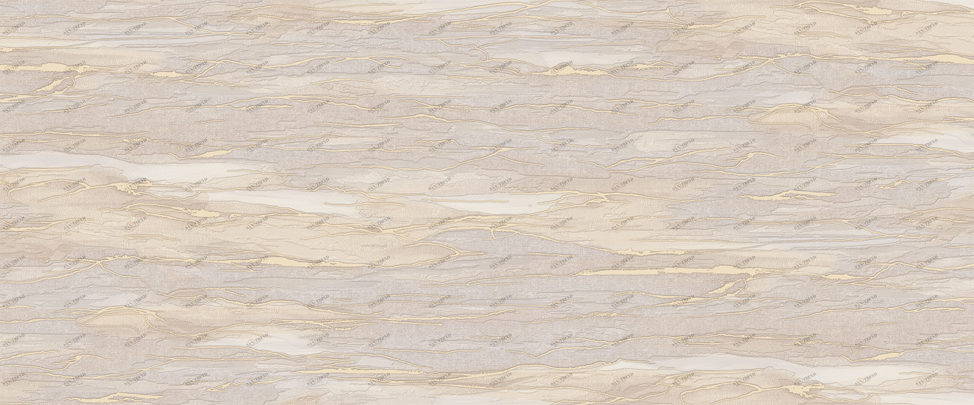 Victoria Stenova 984156 Мотив SUNRISE 984156