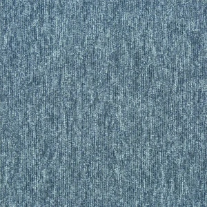 Ковровая плитка Innovflor BASIS 17 50x50 см (5 м2)