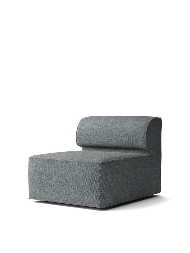 5709262074907 Карниз, диван секционный LuceLight  - Вид №61