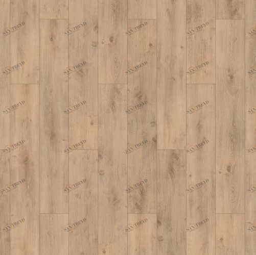 Ламинат Tarkett Дуб Престо 1000900890