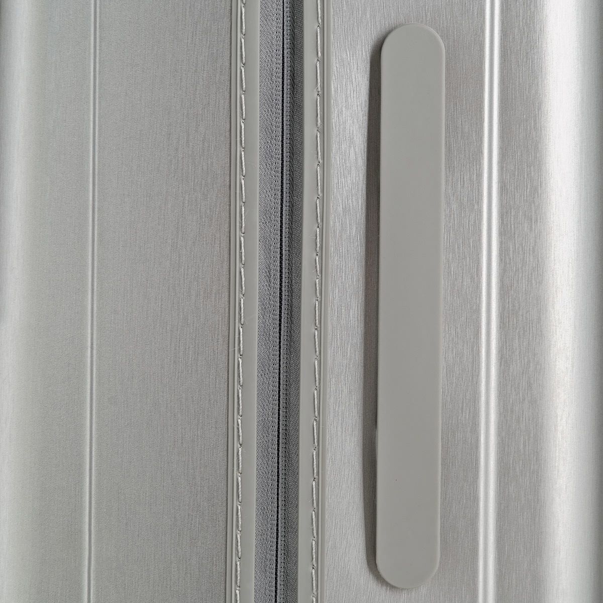 M5000-18-64 Чемодан M5000*64 M March Cosmopolitan - Вид №7