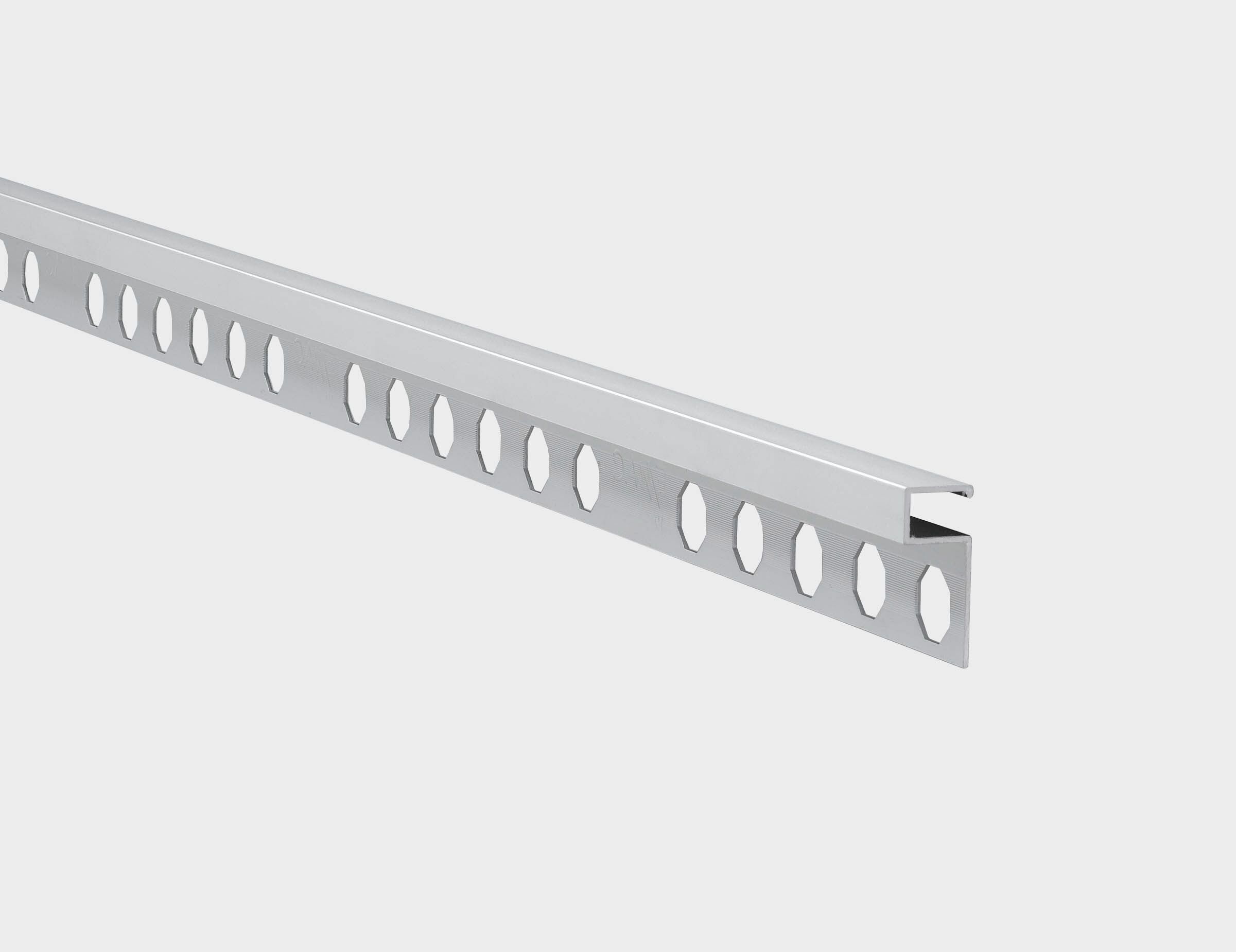 Алюминиевая доска EMAC Italia Novolistel® ARCH-00009081 - Вид №13