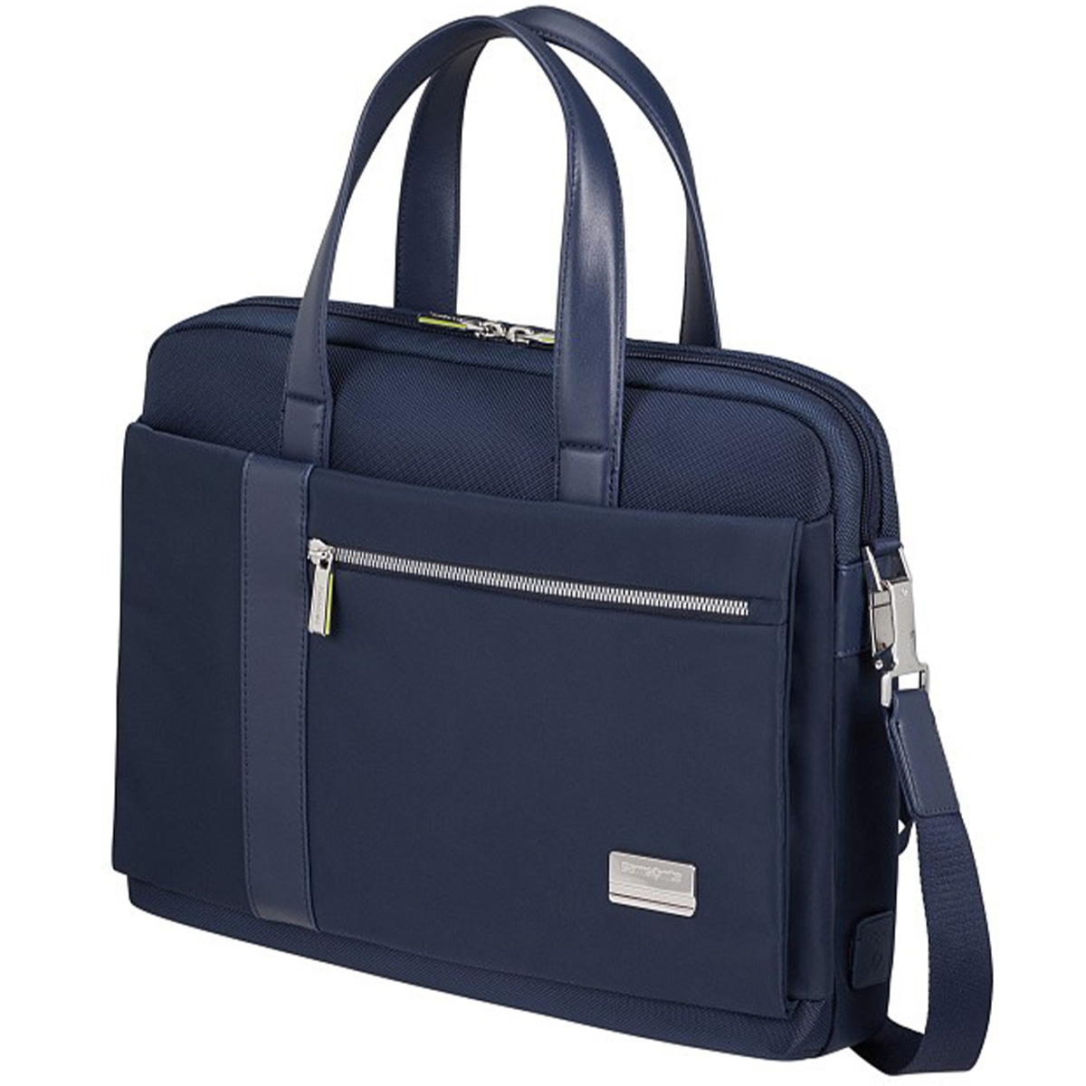 KG9-01002 Сумка для ноутбука KG9*002 Briefcase 15.6 Samsonite Openroad Chic 2.0 