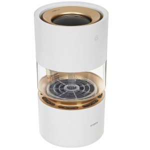 9943826 Увлажнитель воздуха Smartmi Humidifier Rainforest