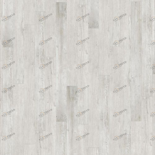 Ламинат Tarkett Monet 3000100186