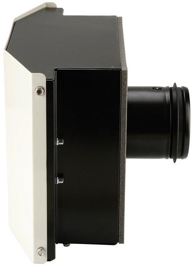 S & P Italia Настенный центробежный вентилятор sun-id-1465117 - Вид №1