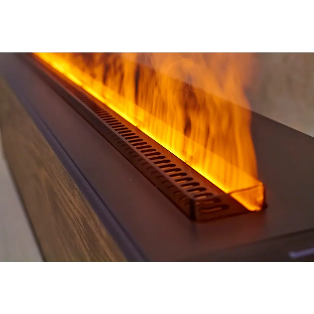 Электрический очаг Realflame 3D HMD1 89440371 STLM-2191841  - Вид №8