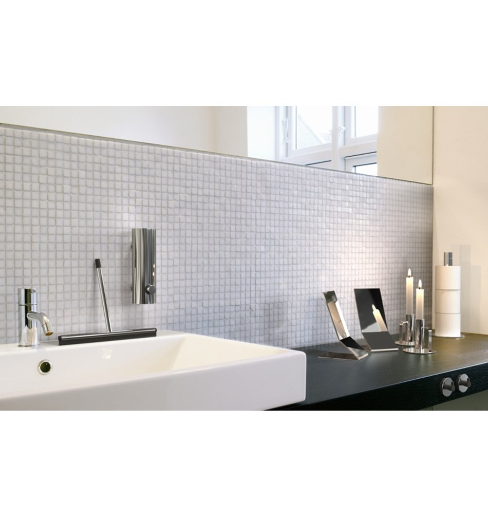 FROST Крючок 6, всасывающий sun-id-1966313 - Вид №10