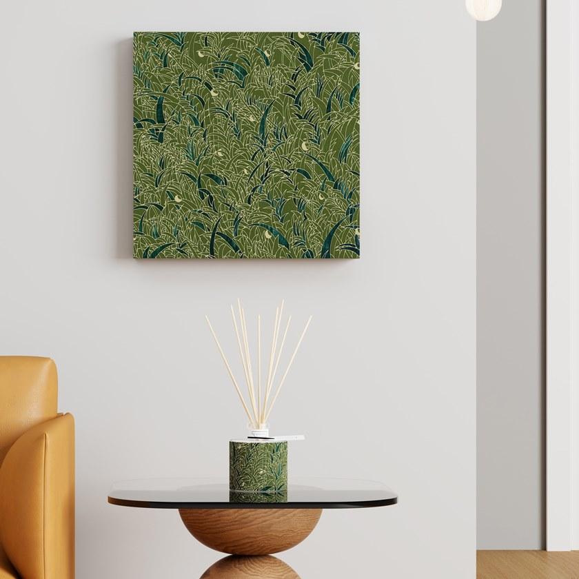 IWISHYOU Ароматизатор в натуральном камне Season one 8057711490585 - Вид №3