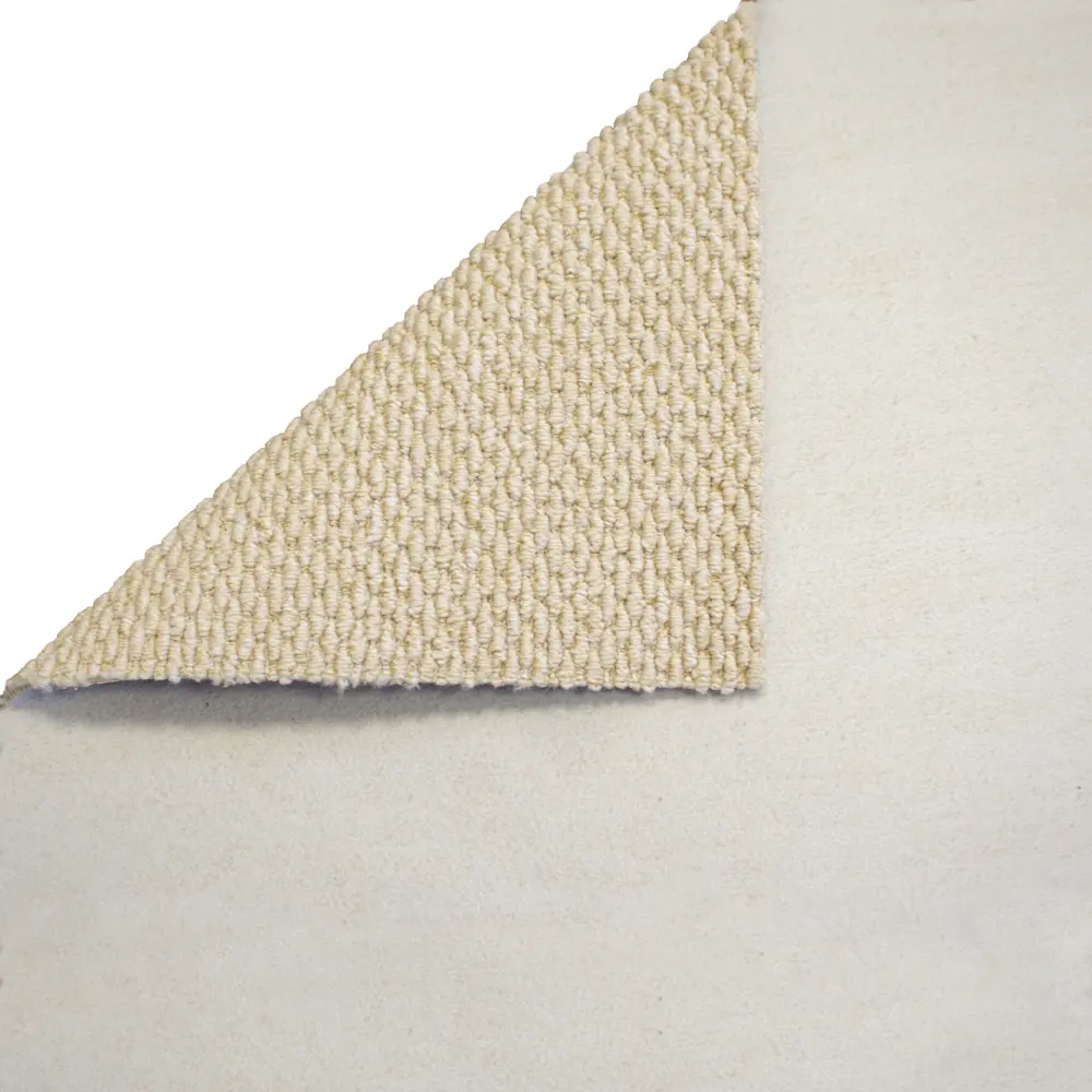 ЗАРТЕКС Ковровое покрытие «Тоскана» бежевое 4 м для гостиных и спален 82805053 STLM-0036216 - Вид №3