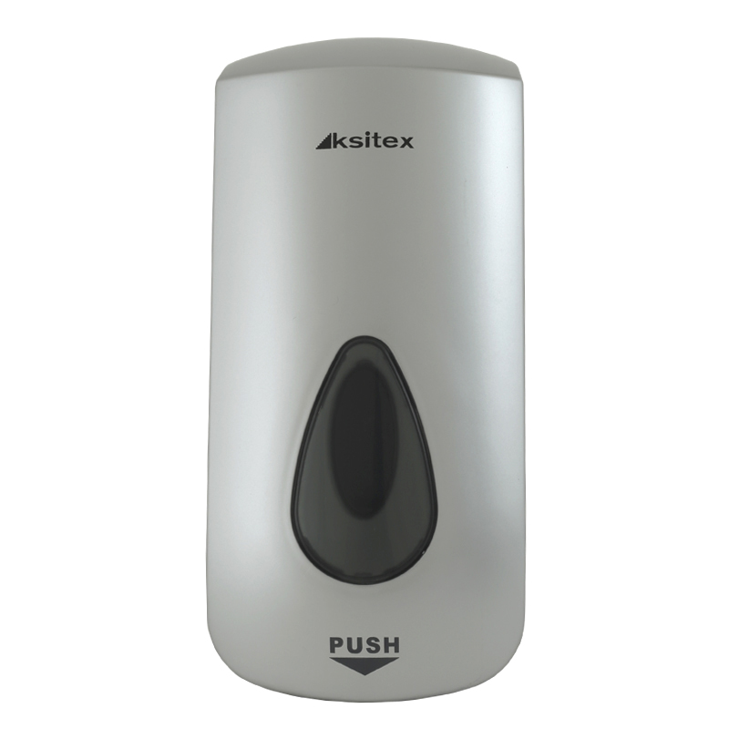 304009250 Дозатор для мыла SD-1068BD-1000 KSITEX 