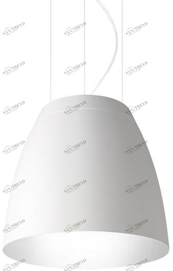 Arkoslight Светодиодная подвесная лампа Salt sun-id-1368425