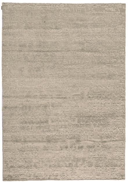 Warli Прямоугольный коврик ручной работы Annodati sun-id-1459726 - Вид №2