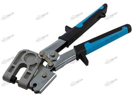 FT Пунзонатриче вручную sun-id-1381131