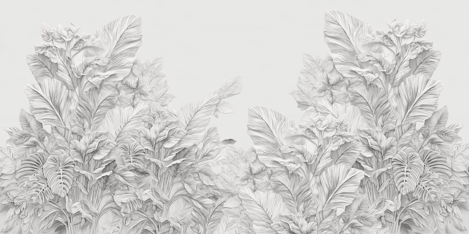 Обои Rimura SCENARIO ARCH-00042052 - Вид №2