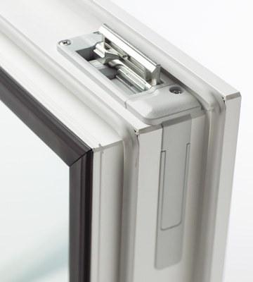 INTERNORM Italia Оконная фурнитура Innovazioni i-tec sun-id-1354280 - Вид №1